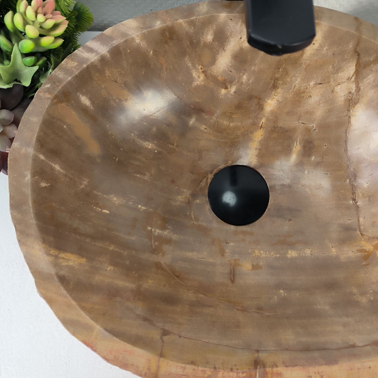 q2h1qaxmuamelj3l1f5zds7nkzr6p9kk