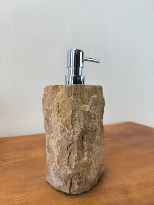 photo_2025-08-26_12-42-43