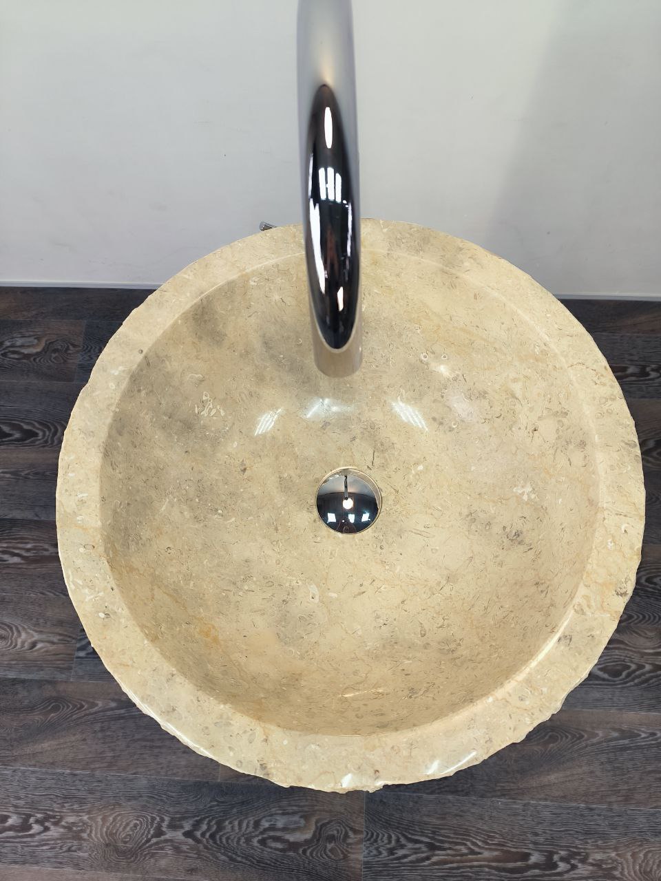 photo_2025-06-03_15-33-41