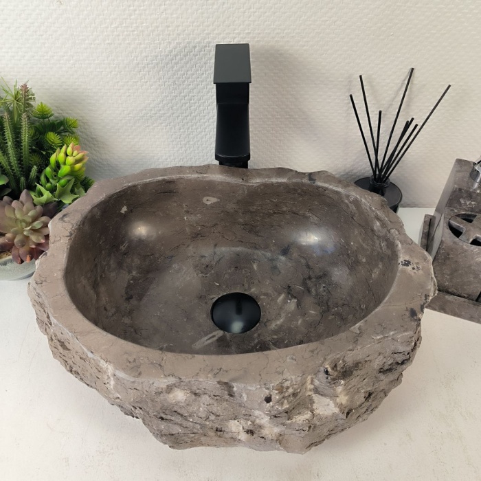 pbzyzscl7gio5kaduh1pmqtpr9kitol8