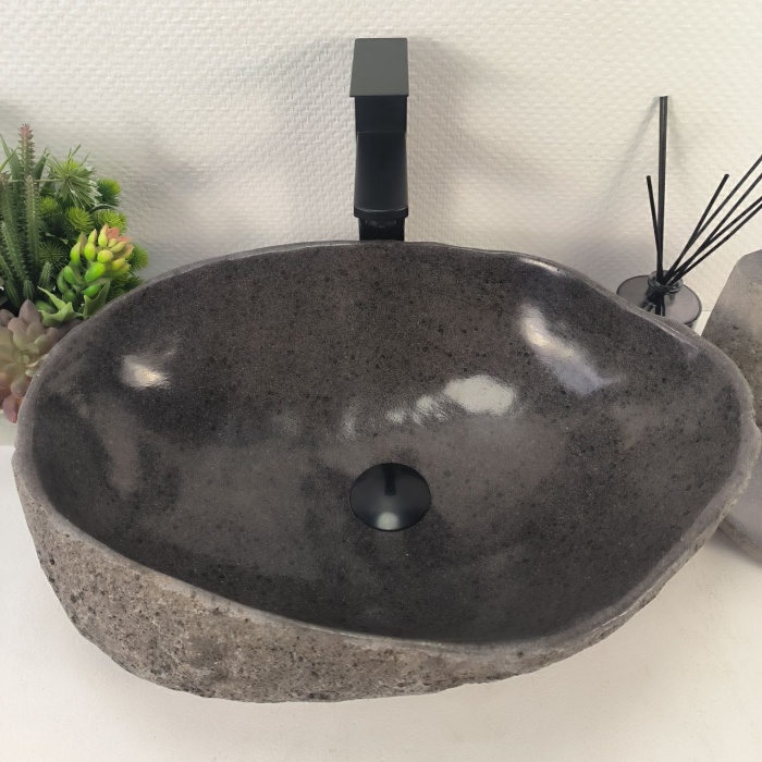 fau3r38esbj7lv24j23ro81t8a3woaz7