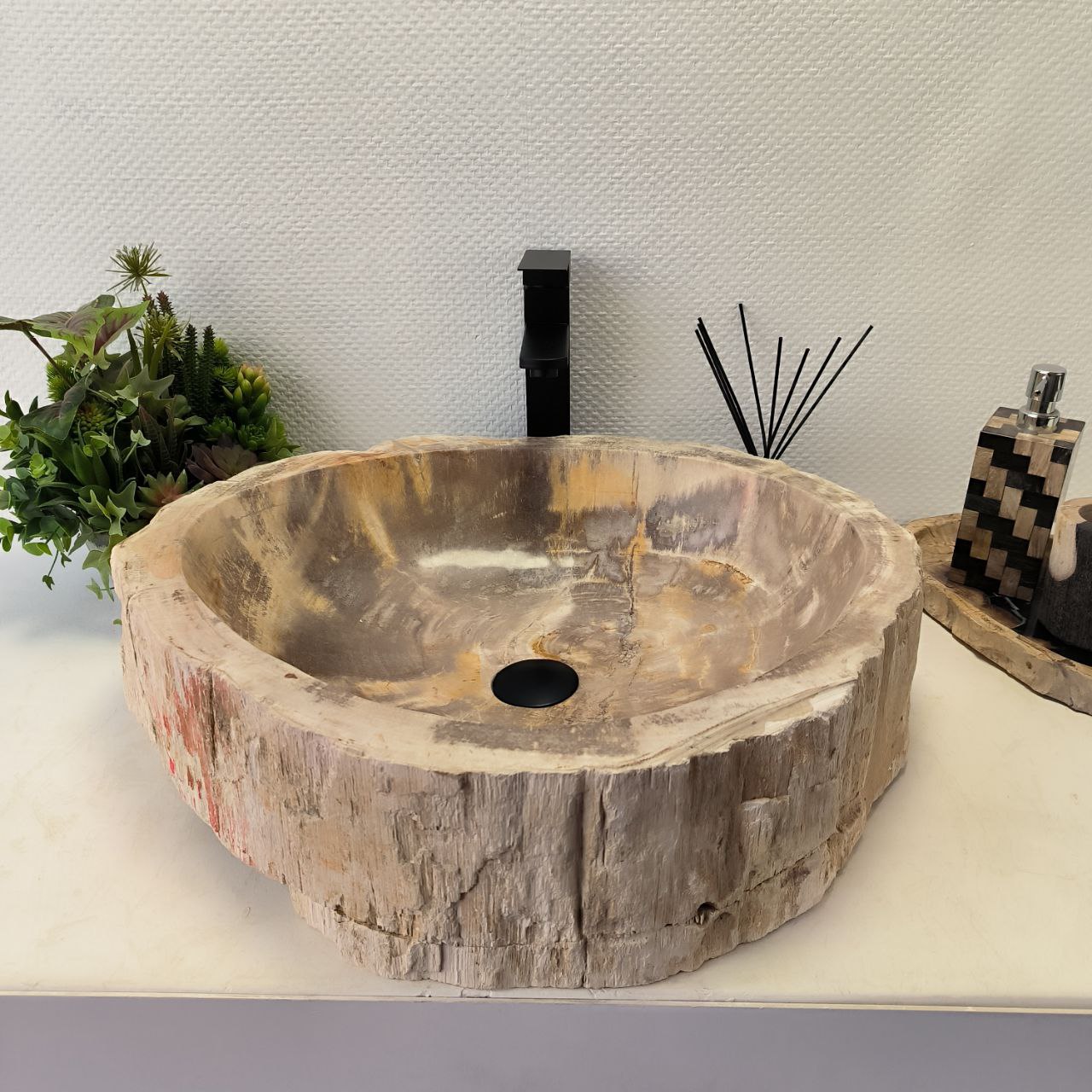 ogmmapoeqfepbjz9intz0elcr7gf040a