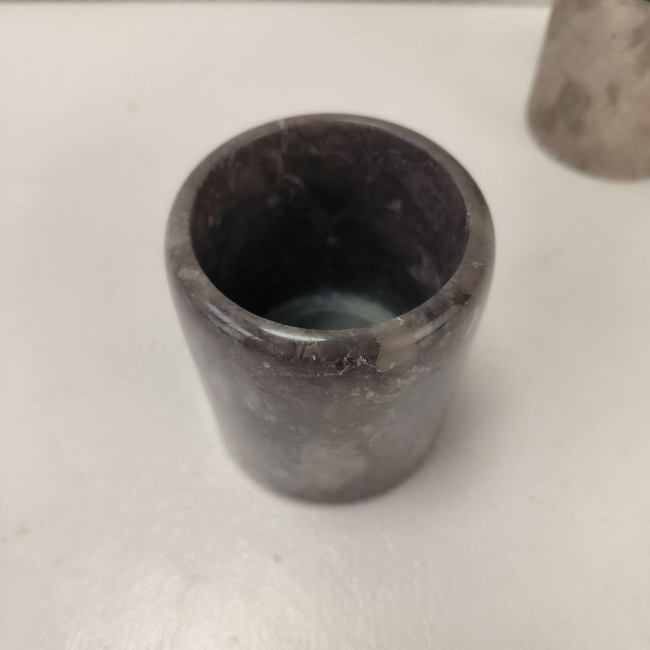 g3p4mopqwiv0w4lg5offetqs4kufkye1