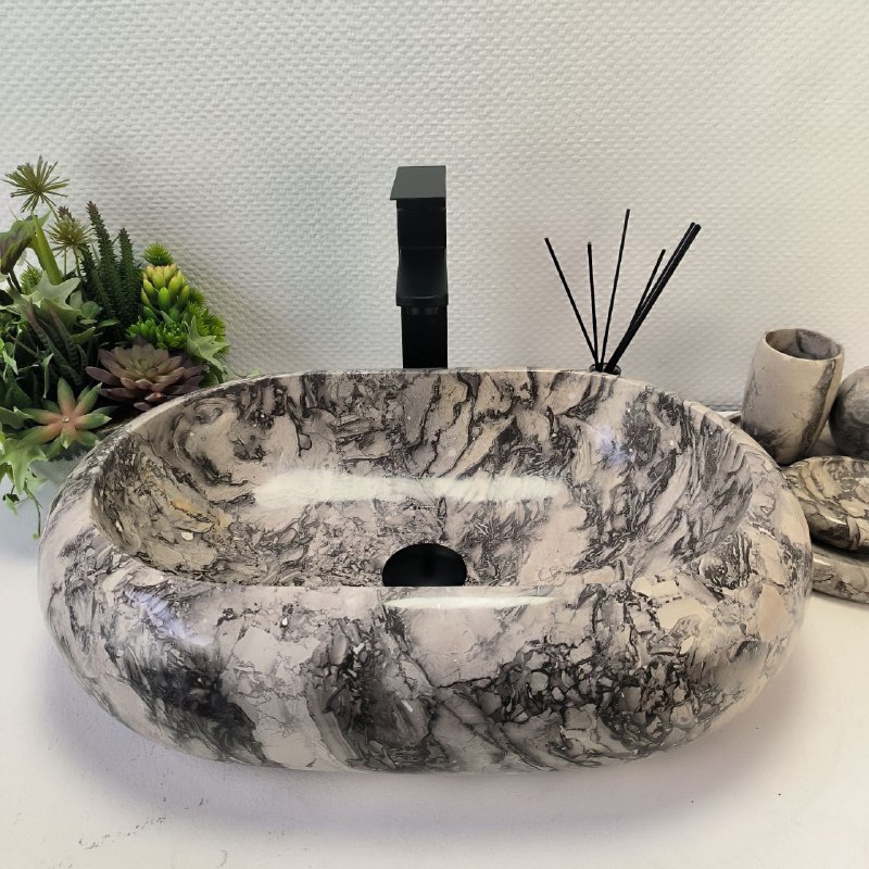 ynu1hd06cghmhttilo8a3j4lmoq9sopj