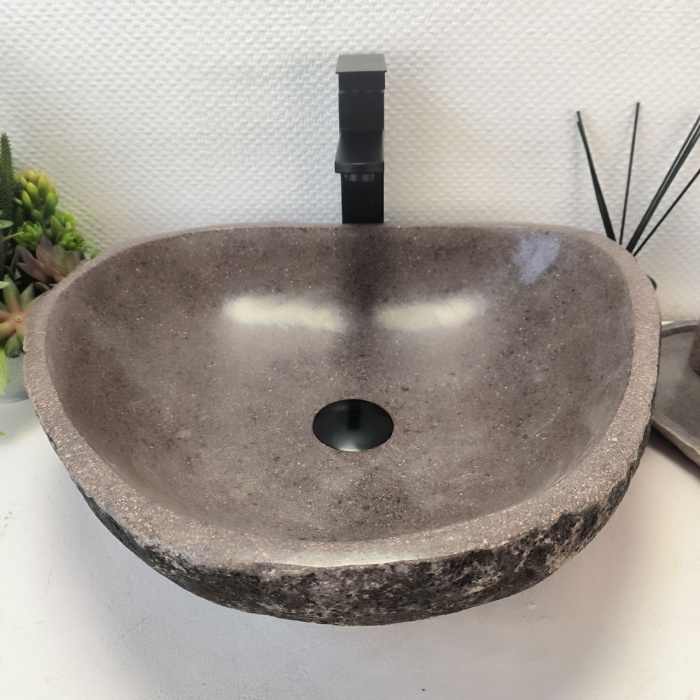 yoc4hwqpri9g1r203mf8k1uzrb1lfrvb