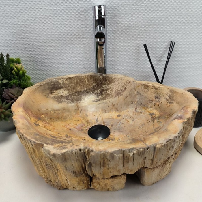 oz59ij0x5ssoeaeligzm60qiegyzy2l5