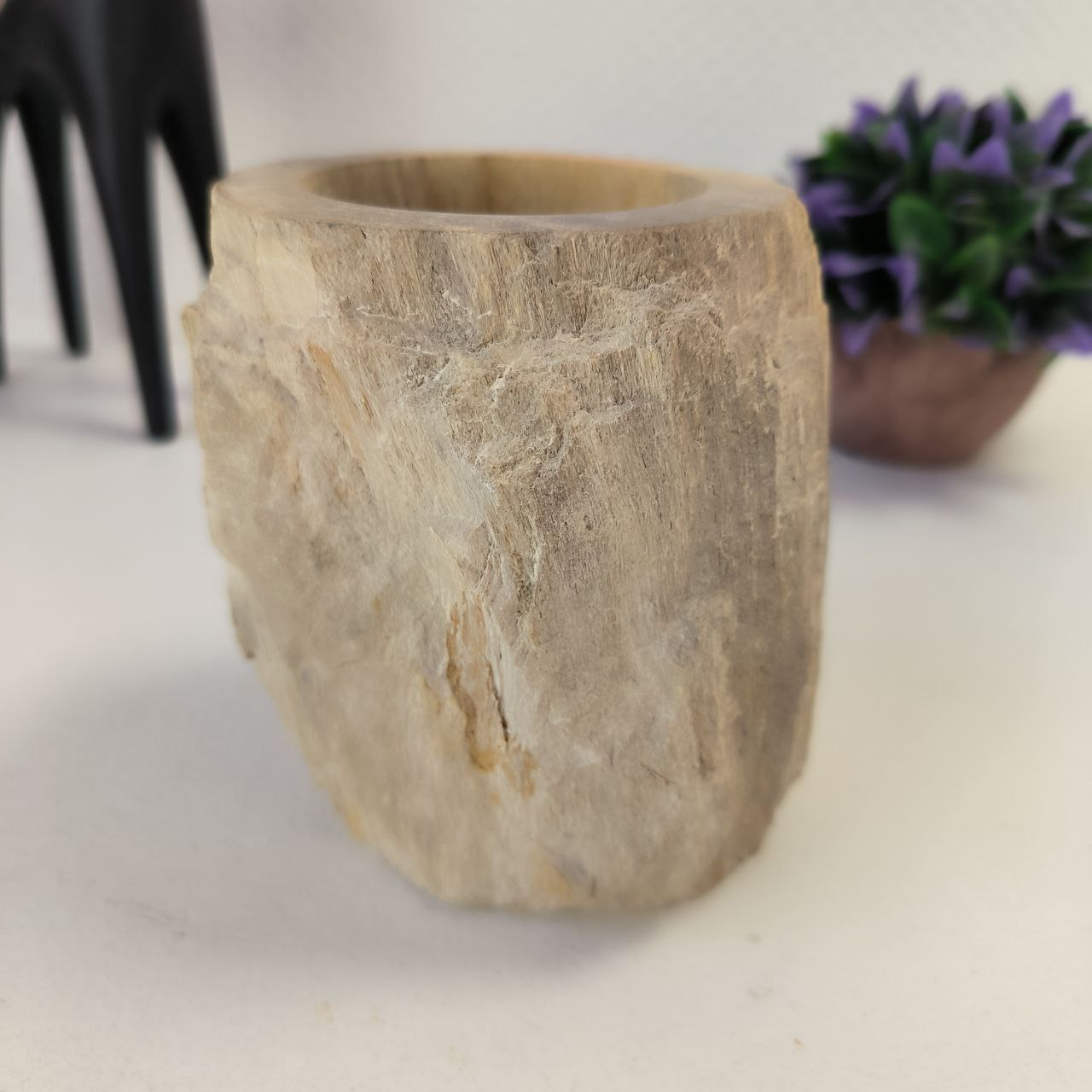 6vnbpn3x0nh18o32o21d6a4jf3hnu7ib