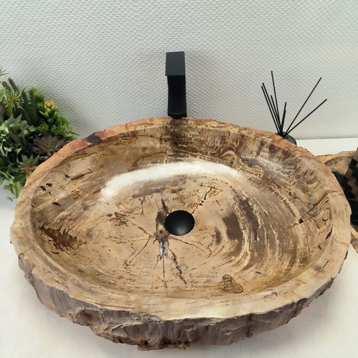 lvyc5iub0hesvkpbf3dx0646tjoh6ha1