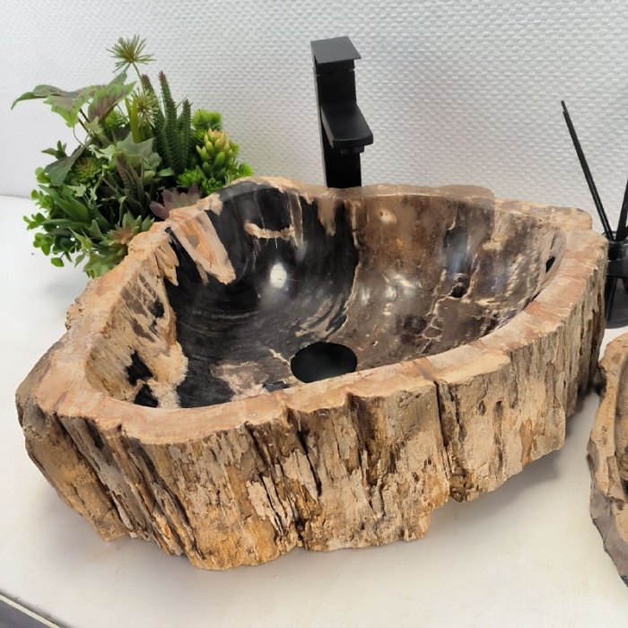 0ryi3ip9brffpkdl2lhfwq61vb0acuf1