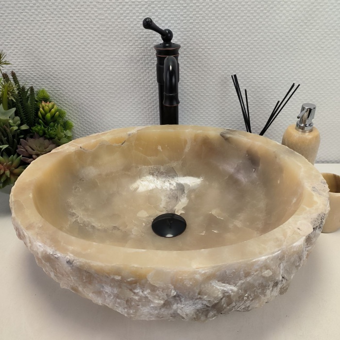 yc3o2hhjj1ahwwroak5ae5gdzow4cd5c