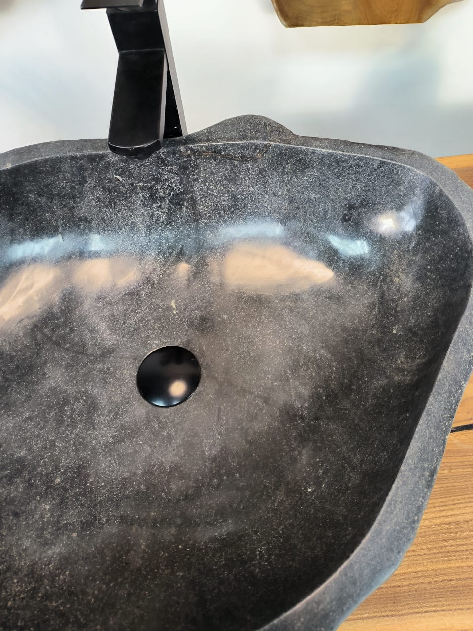b0607bfb-8a78-42ff-b0b7-7529f4467255