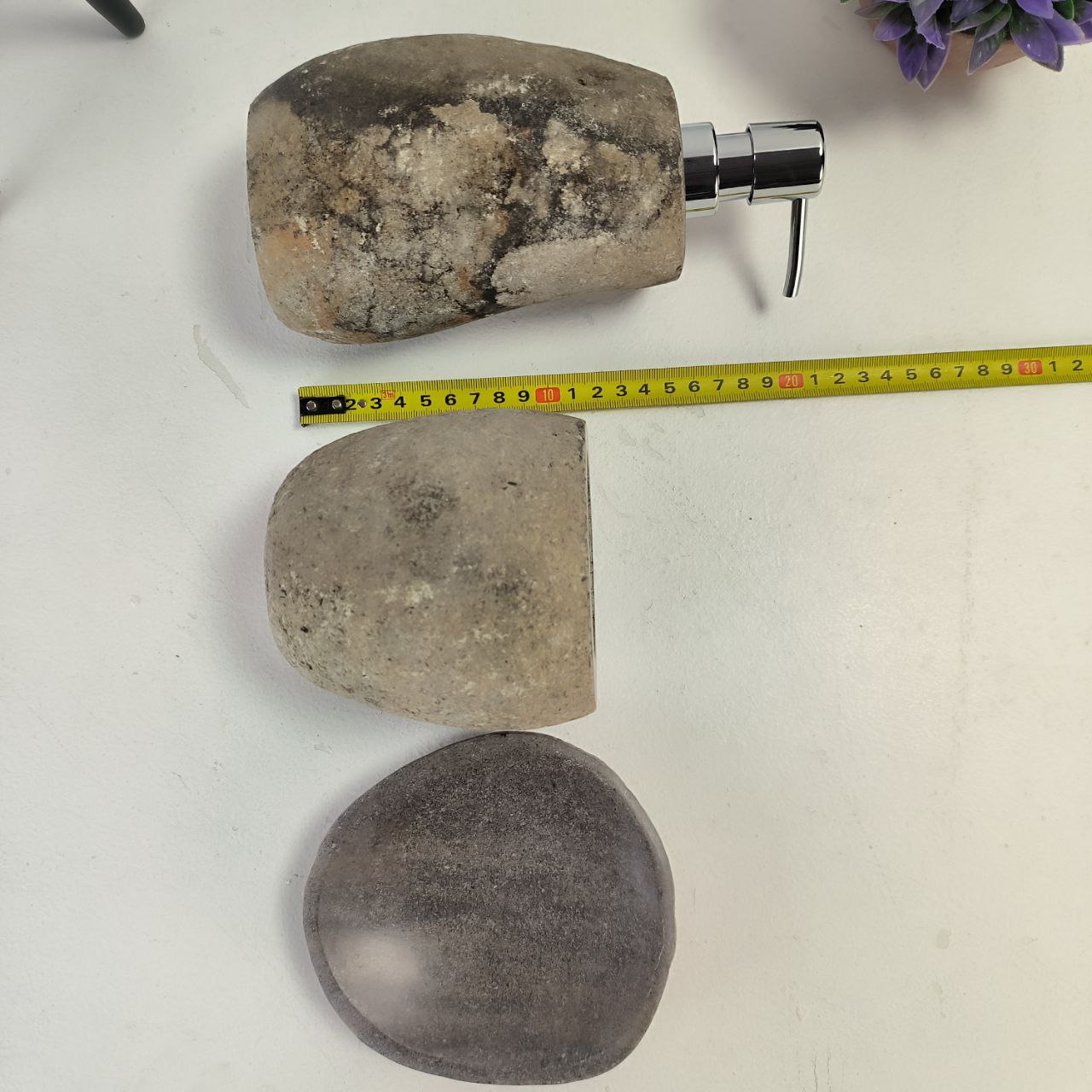 sdh12lkirfvobnz292y75r08trlyzi0f