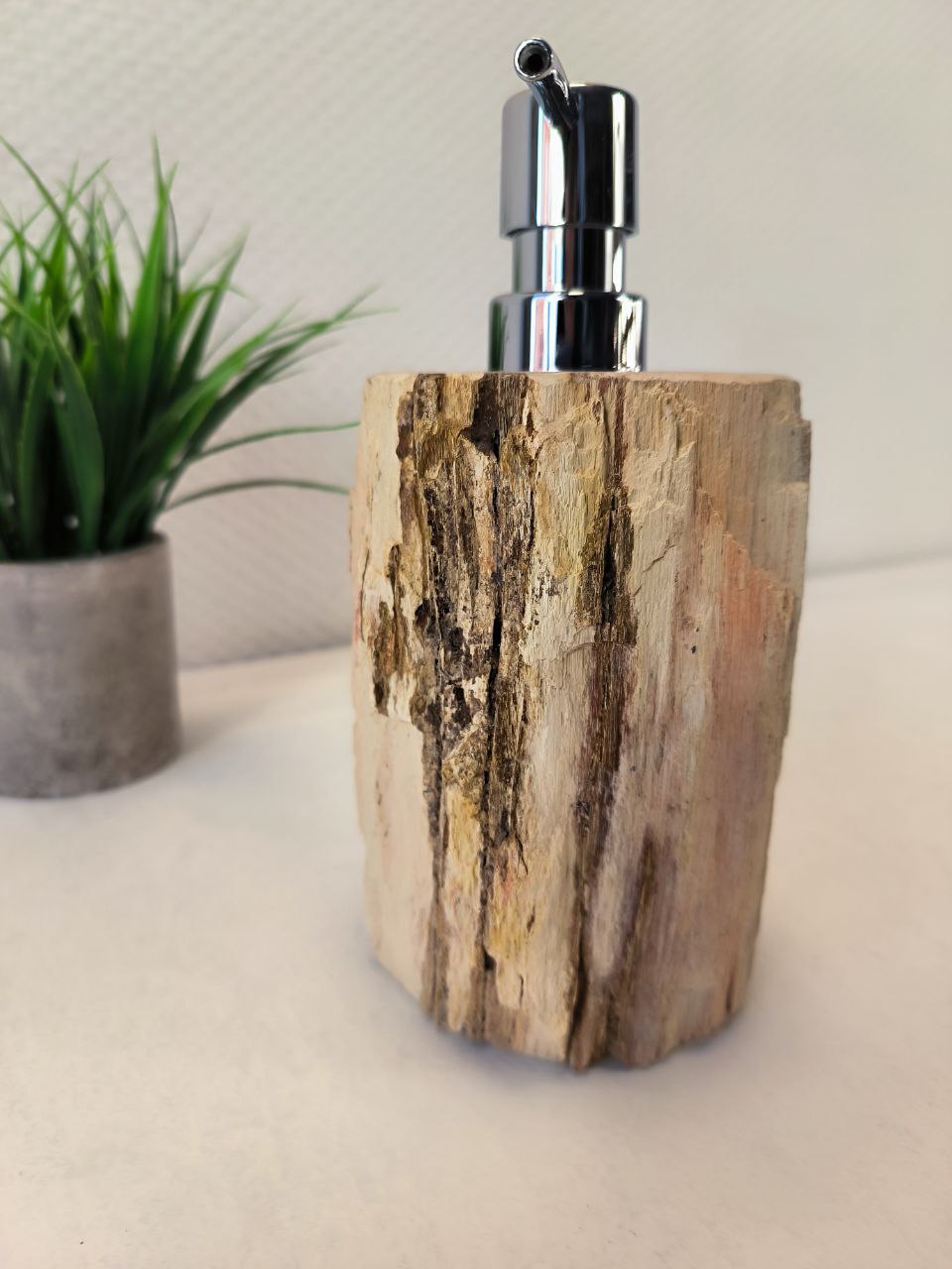 photo_2025-03-24_17-26-49 (2)