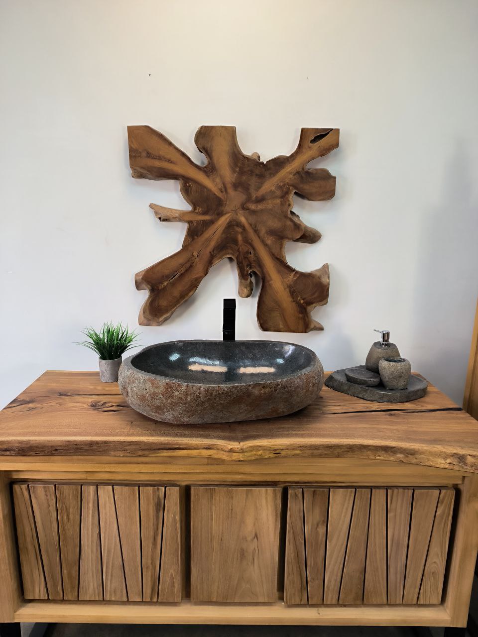 photo_2025-05-17_10-20-26 (2)