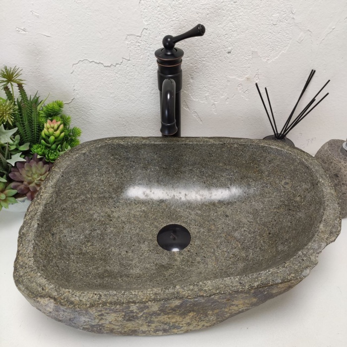 2hj7u8bocnkpyl58nx4o0tg8282hayow