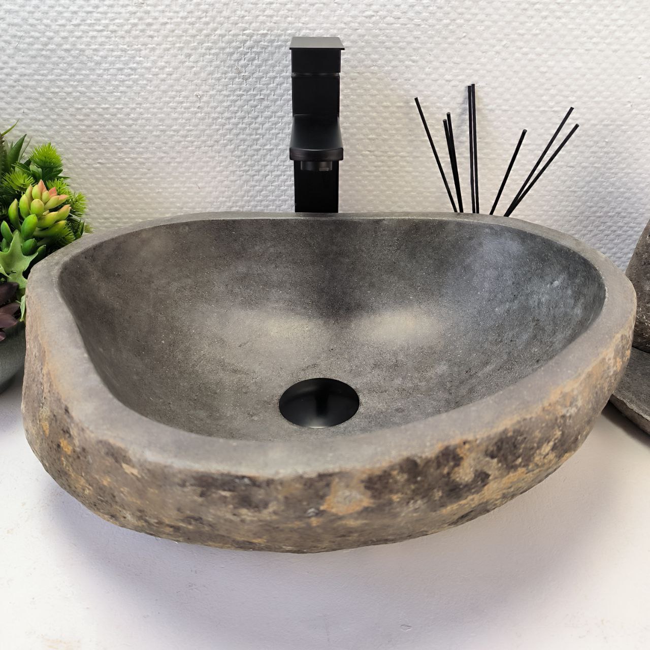 5nqzz1vpidi4jfv0ig6l9a0fx8mxxmij