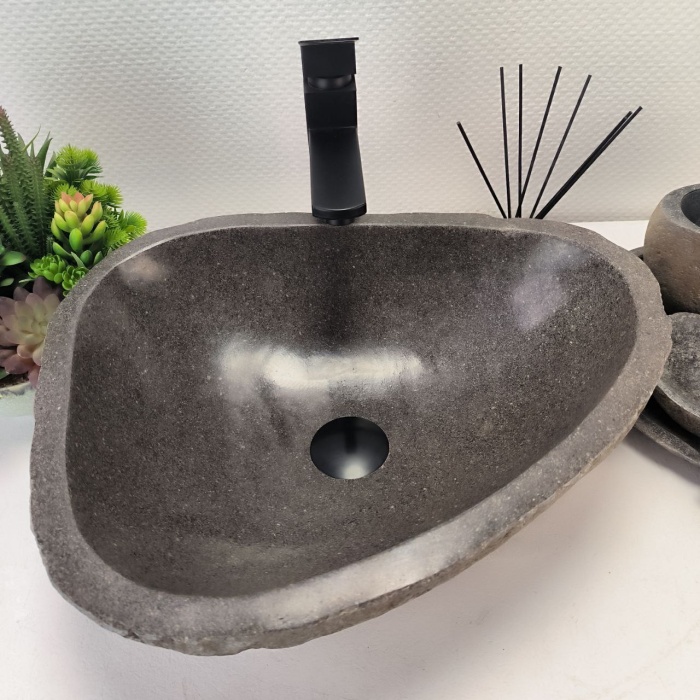 ej18r5209rmcs952snjoy0ve54aeo4mk