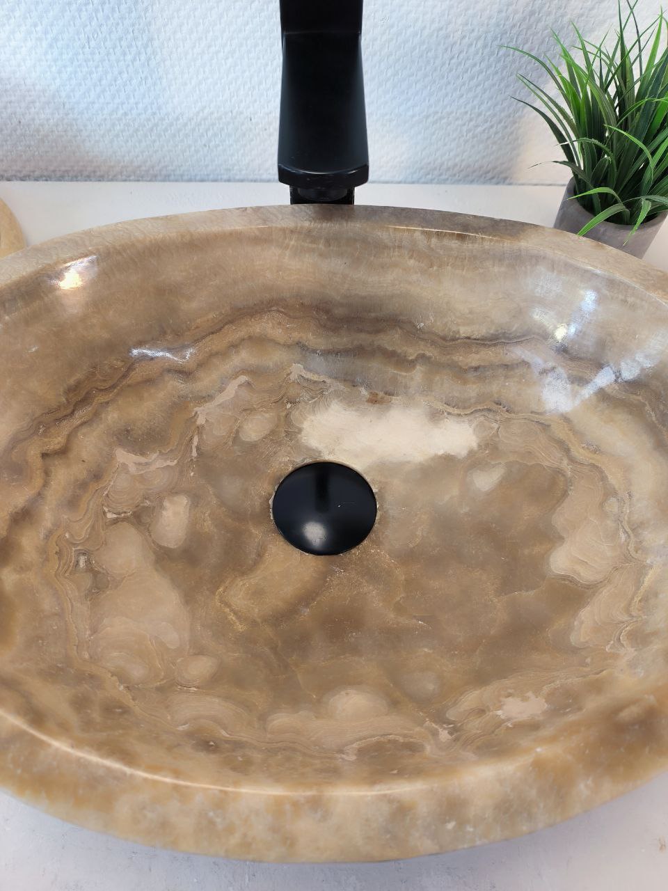 5e4ba6f5-41e3-4e56-9701-d623b00f16dd