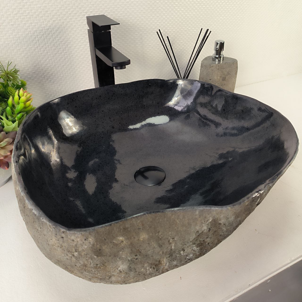 068kq6wth43yox6bqv0fipr2nw2f4g4q