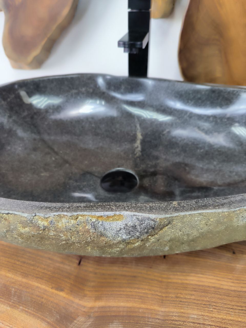 5a90aaa1-5910-4cb8-b441-21ce53f3ff1e