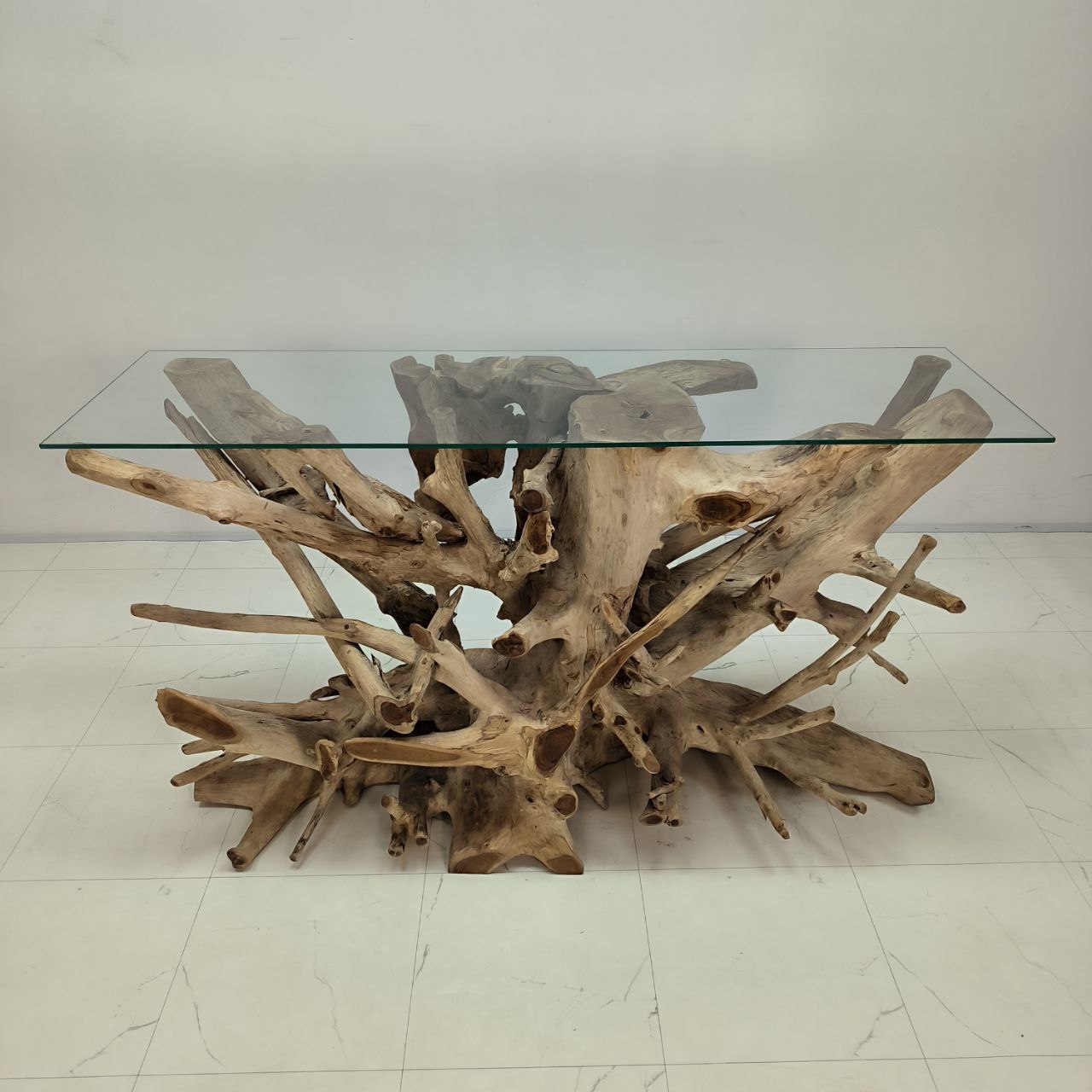 62e0f774-855d-4d7f-87b7-50ebfc34a4eb