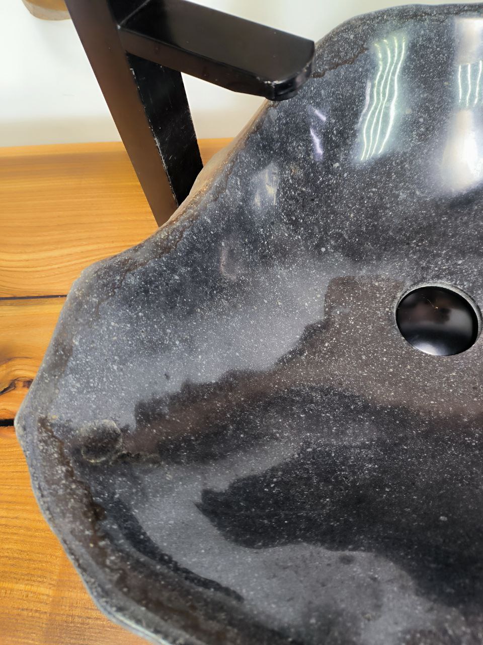 2c0d3fb1-6bbe-4b89-9d80-35d9f2e1a3fd