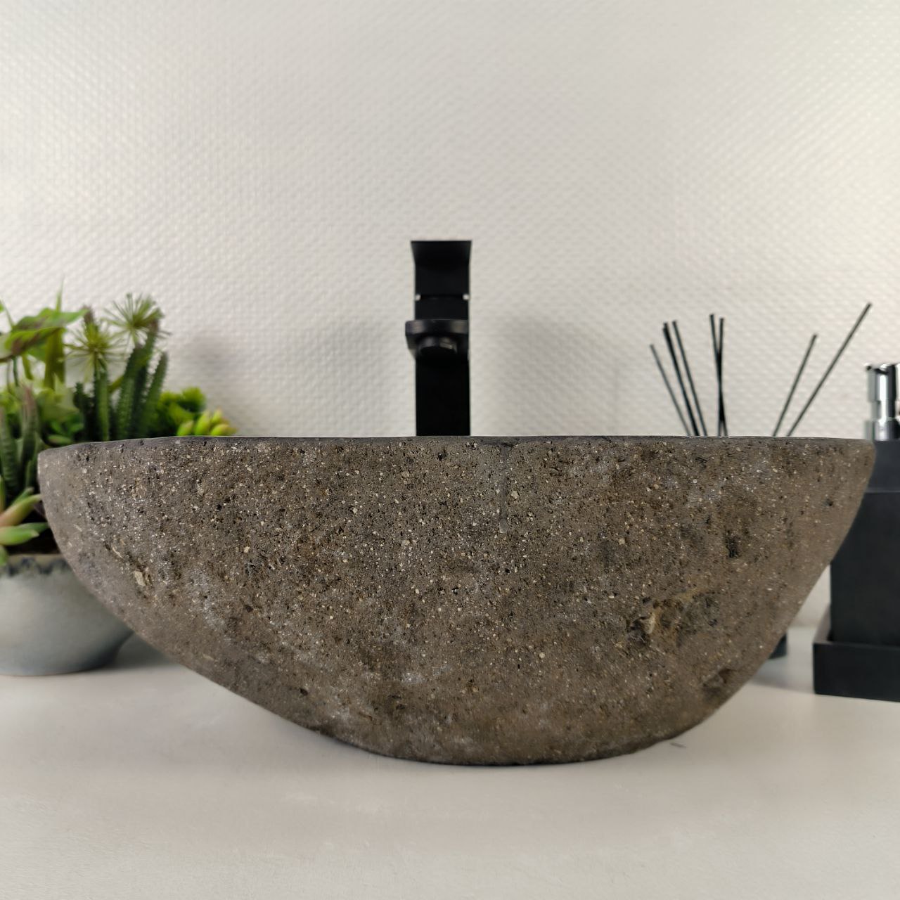 vixbpzmo9ndi3ilnduqya1qslnczo6rw