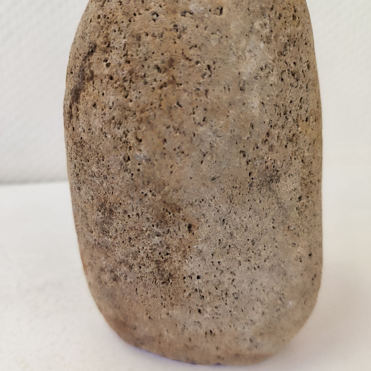 cyovjvo8y6vbateo6is53hqxcs4dd2h0