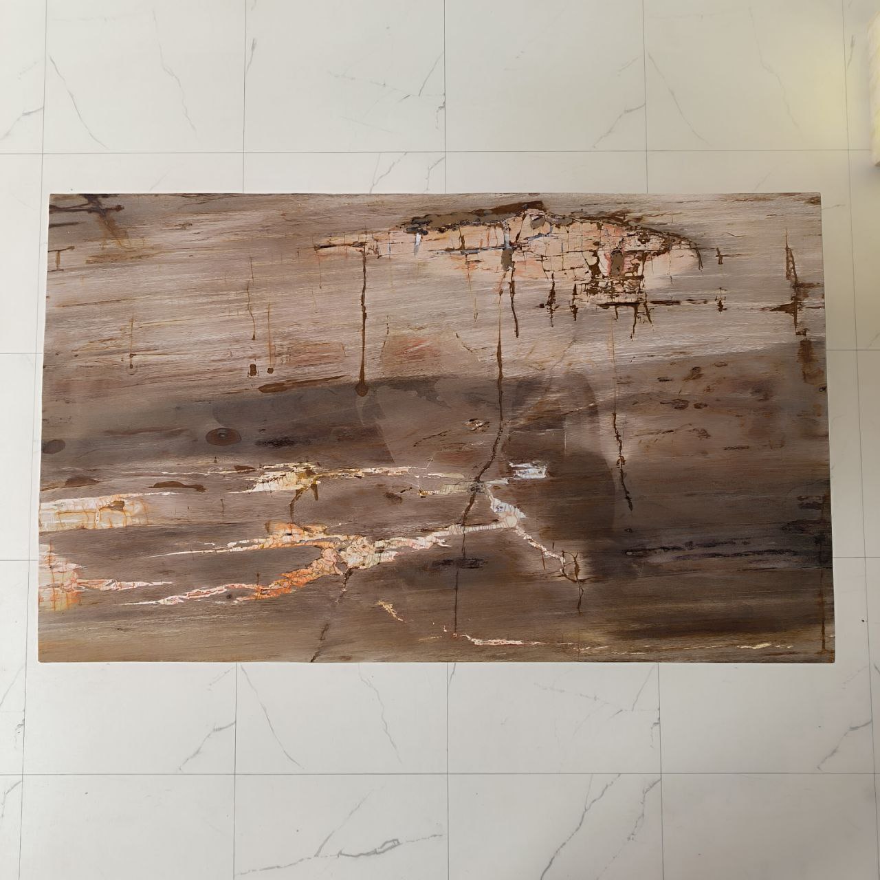 w1nt5tka6r7fhsc3wugclmcgpt9dxeem