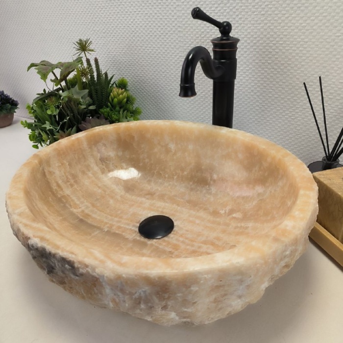 aspdmww29aubqylcmsds02chs6yycsk0