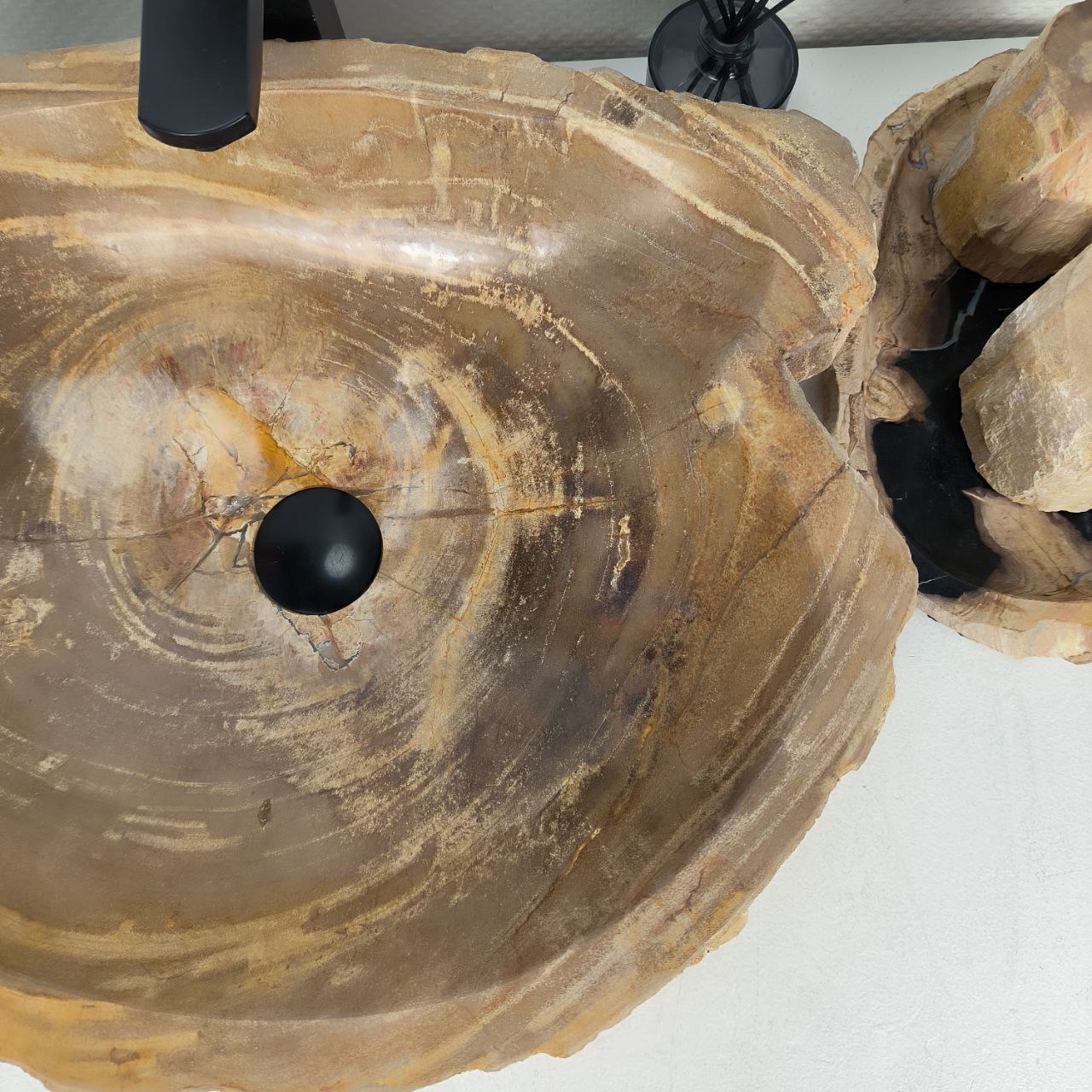 gwfnto50k1g7aoh5ysrxekp90t6x7l7f