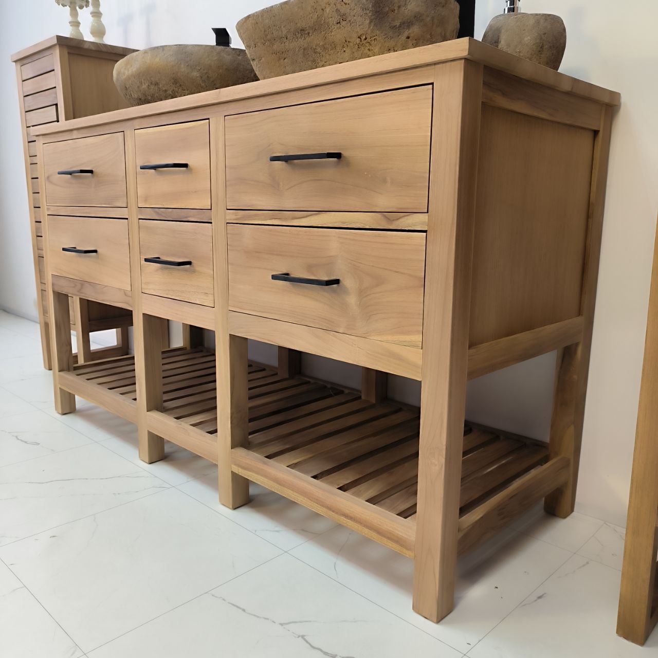 k2k2ndl3ca4q5wdzqy1ycg2plcvteyug