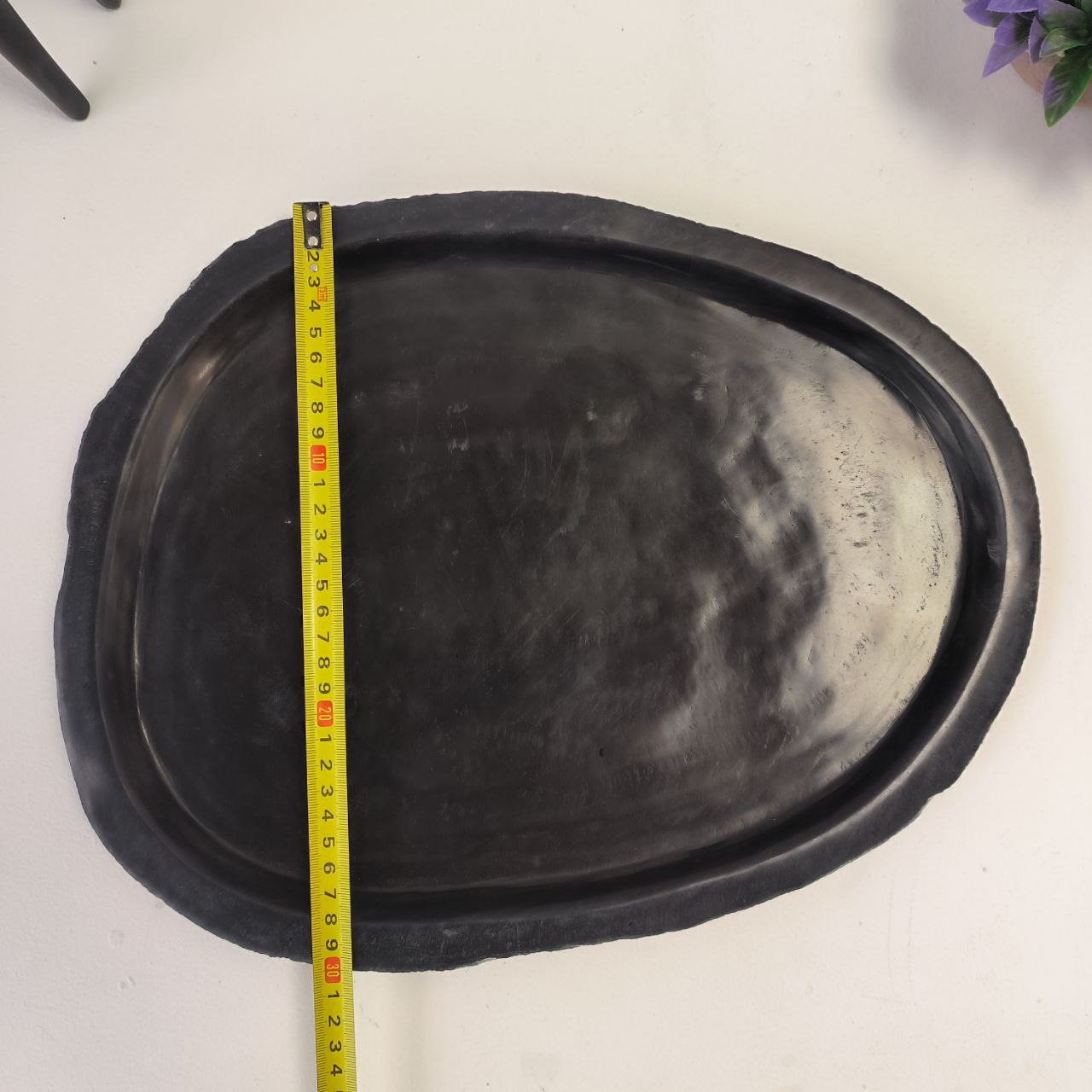 ea307xf8igyq4y32aiy7ndm9i3556as2