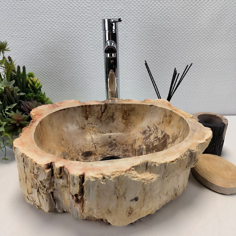 t62dayul4qvctu8y6l64mzzfow9mg2mw