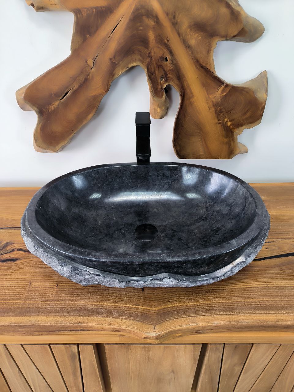 photo_2025-10-08_17-01-18