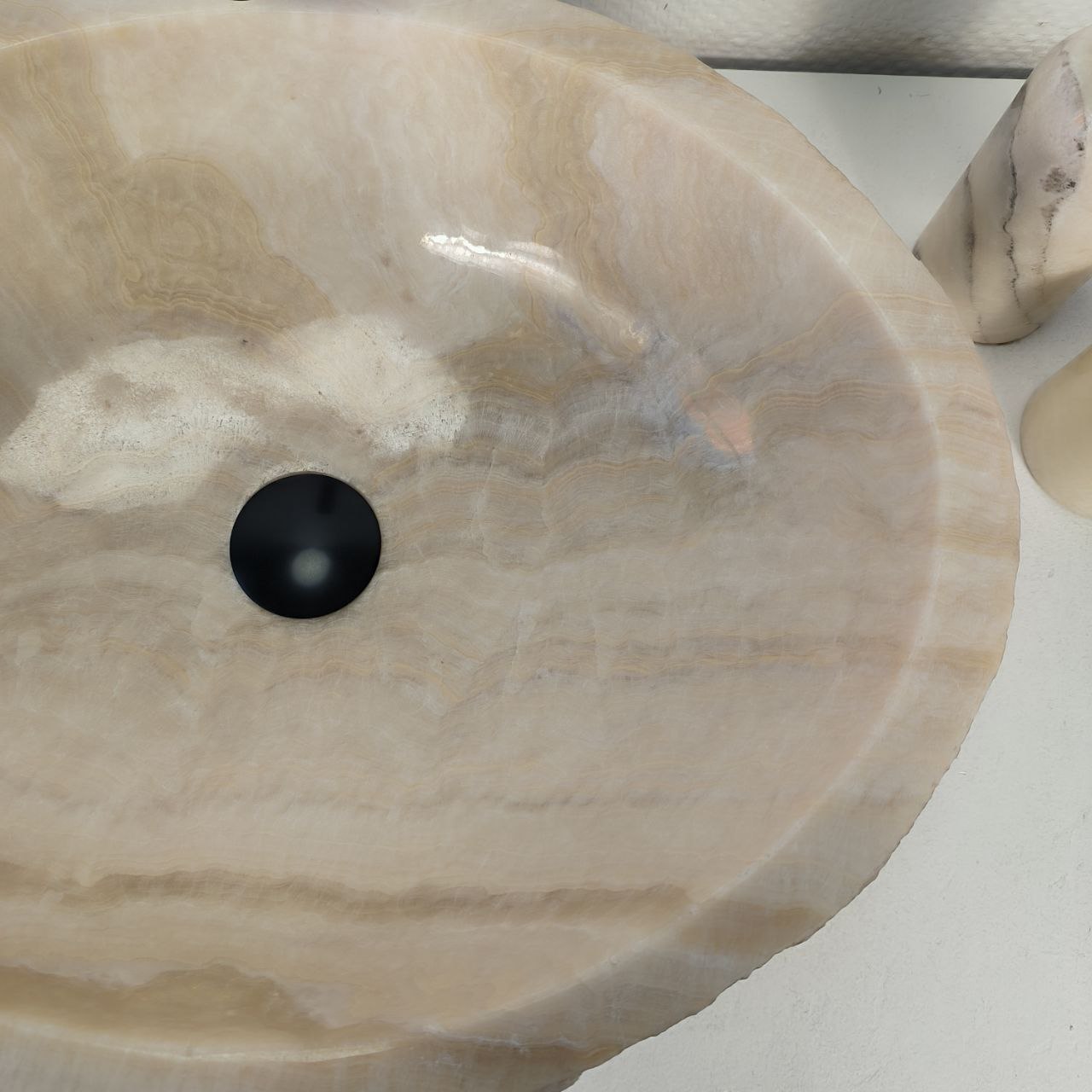 2whmfwl1rxnh85ftpis5puxnm9m7sieg