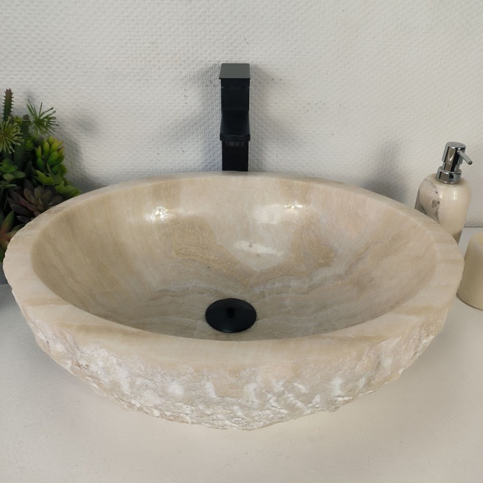 ncvbyx30lbbxxtgteiltqpg84j8mykie