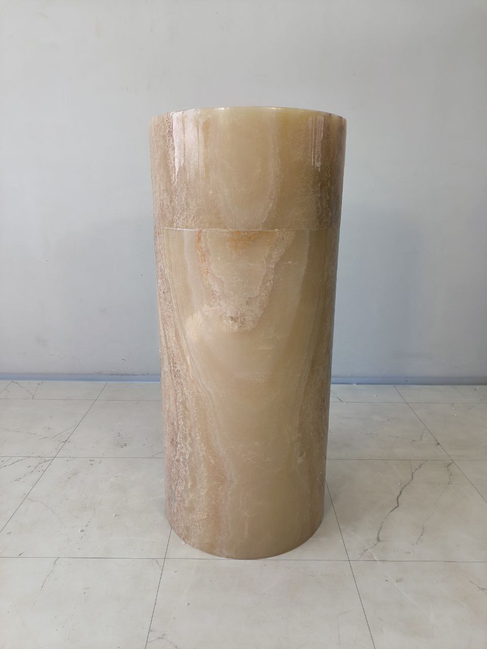 photo_2025-06-03_17-50-19