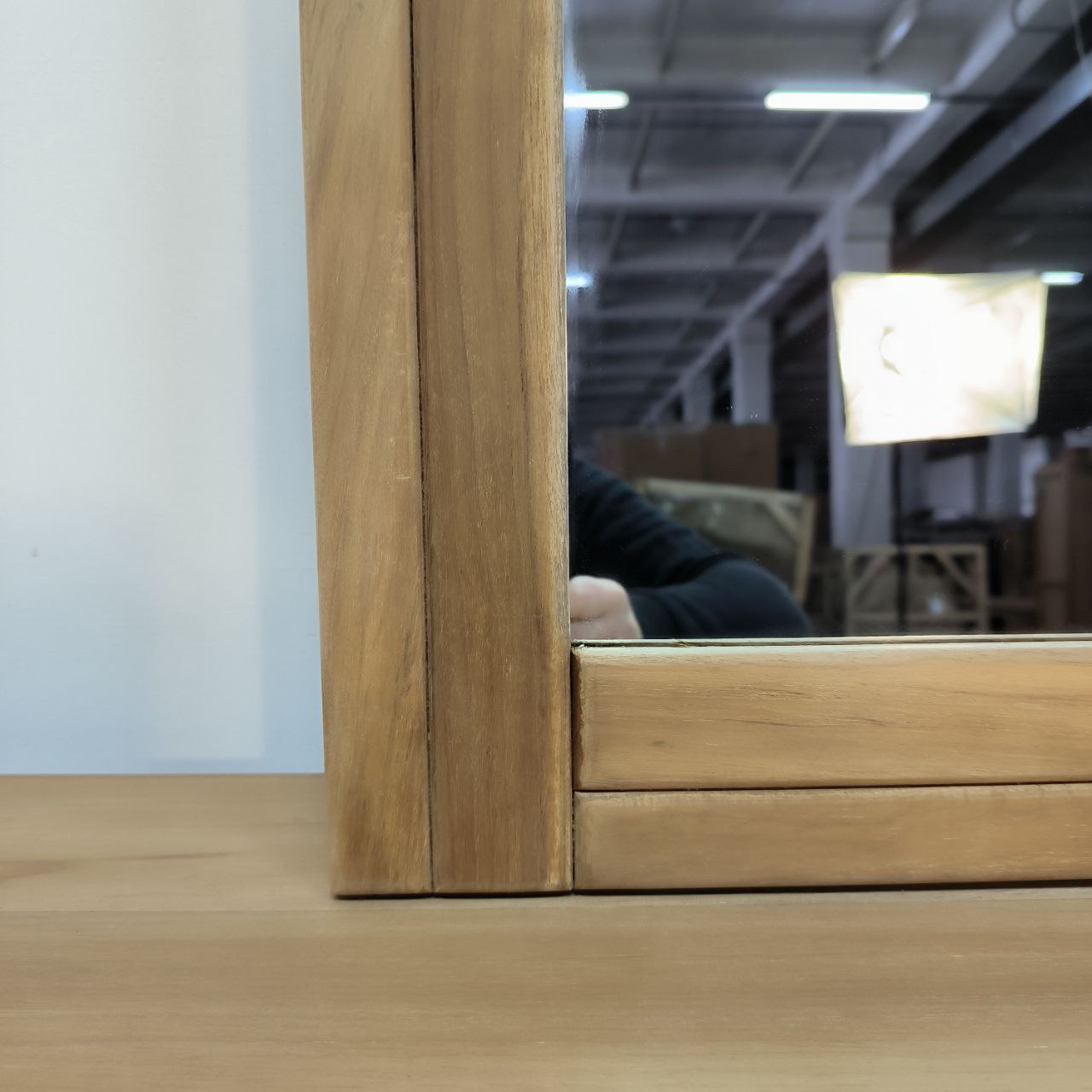 0gs7yp3fj8lwvszxfqnogf1udhrzu352