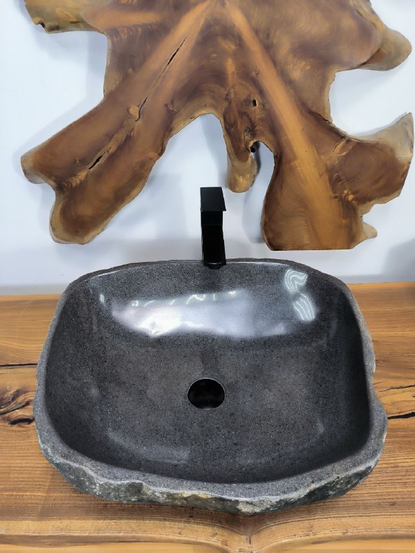 eab98cea-14a4-456c-b76e-883ece2ed361