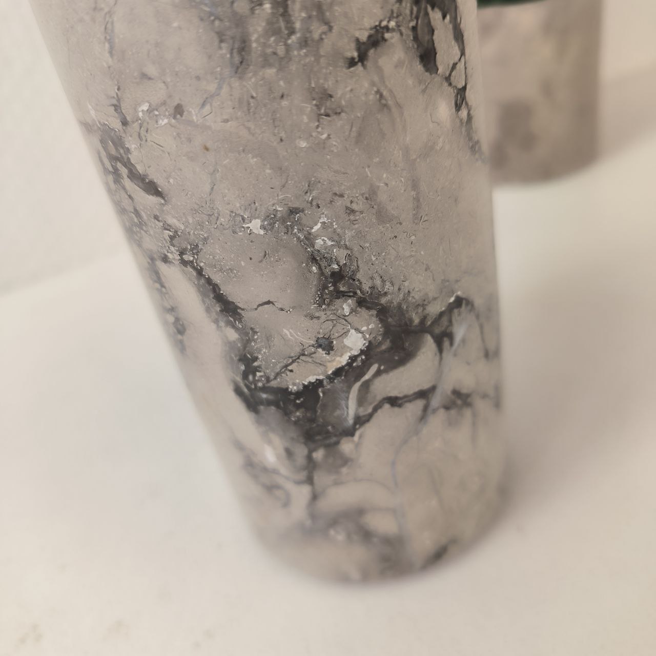 hdsxotswthsa4bs2id053t3zdimjjmbv