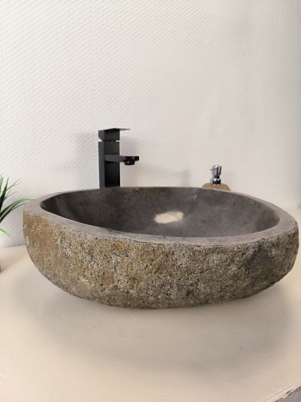 photo_2025-05-30_16-31-08