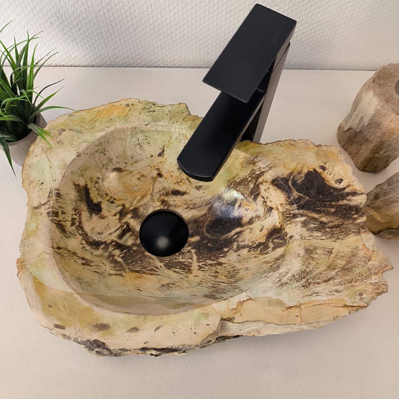 photo_2025-06-23_12-23-10 (3)