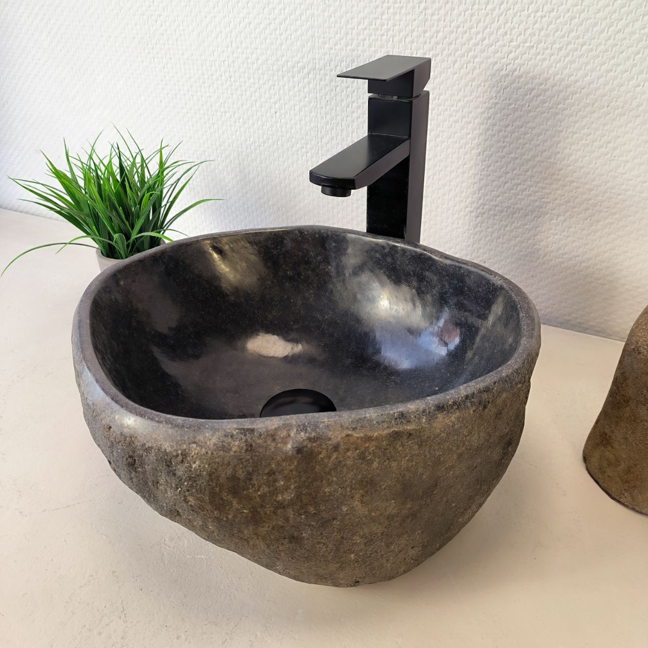 photo_2025-06-17_11-23-57