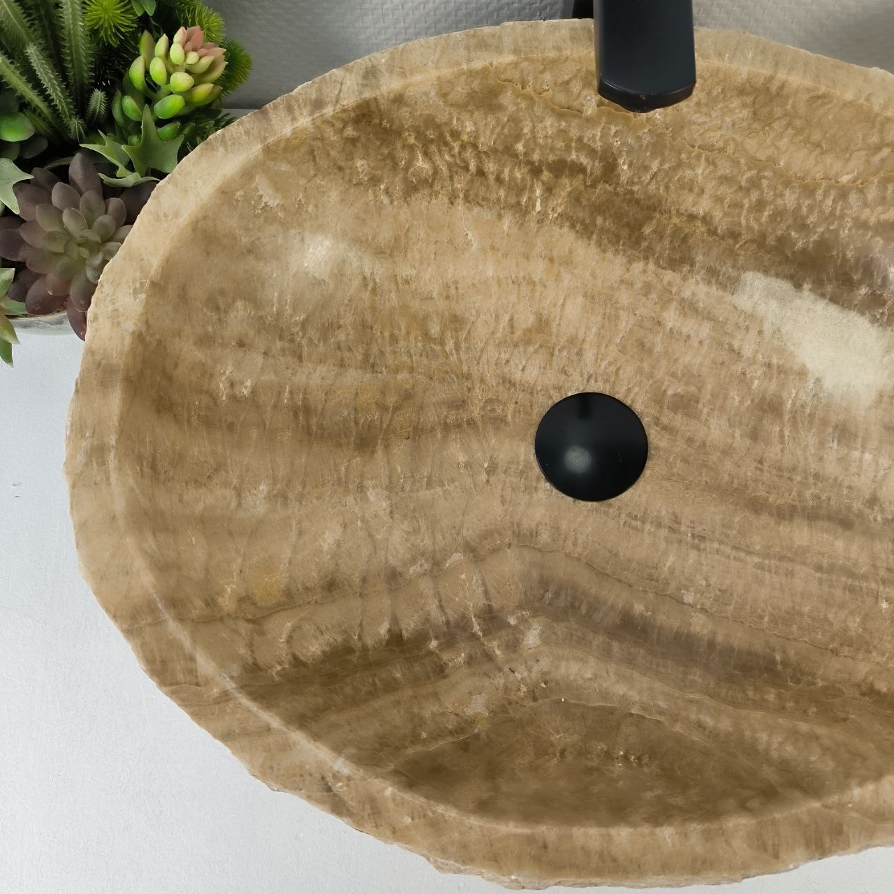 djy49a8ctbhf6x5gqvrf3ik40l2t7xqc