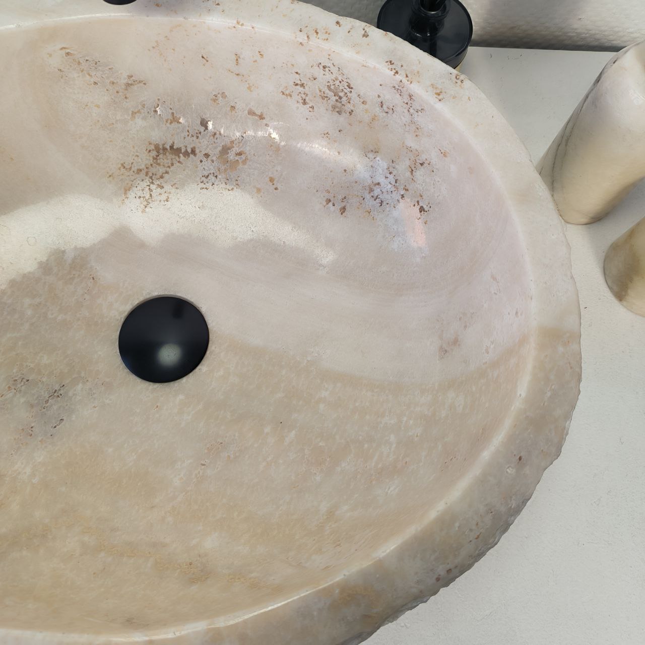 d0zi3jv1q42tz4xgo105kkc0tdg8z6xj