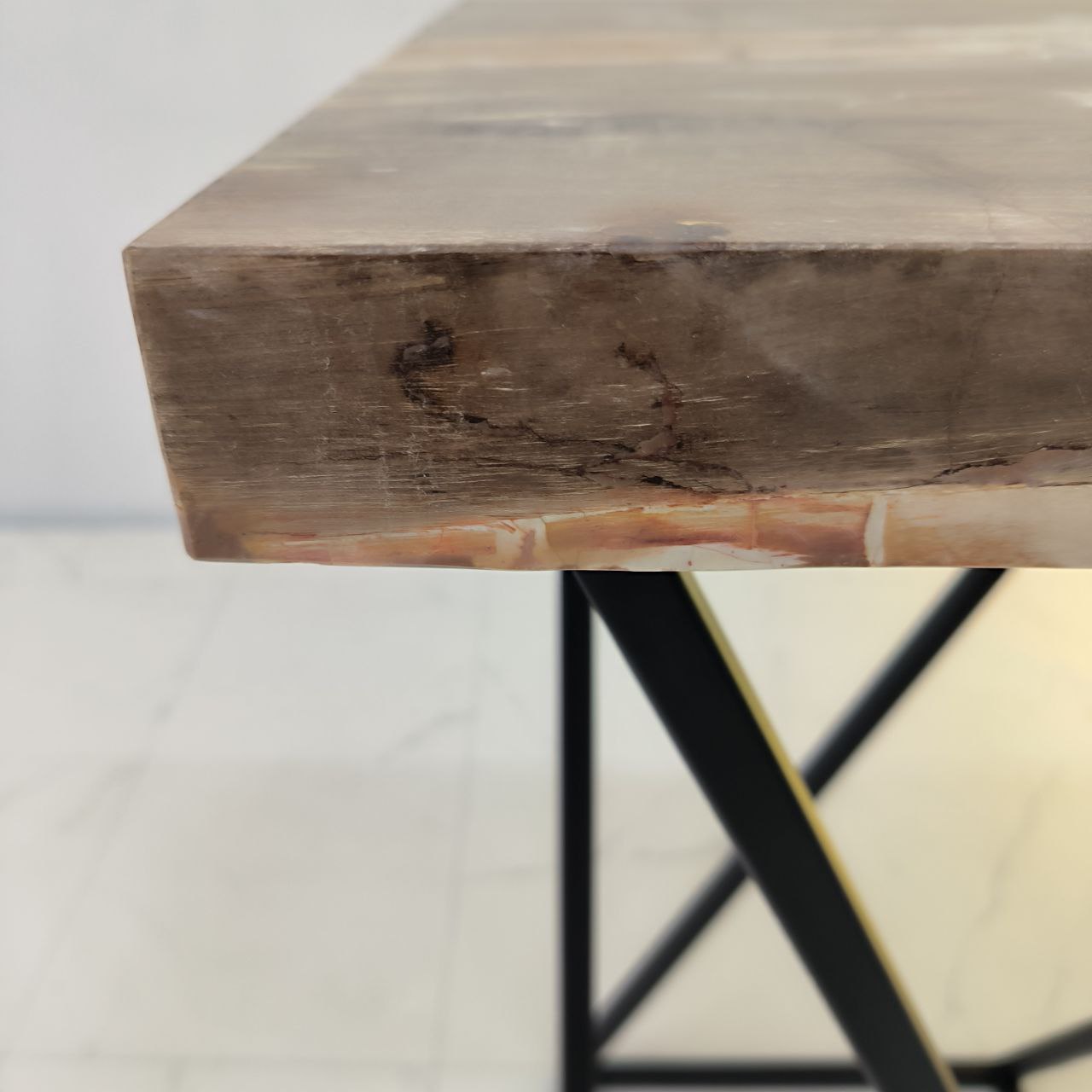 oa0ba3k8bsttn98h7vacol618sammknx