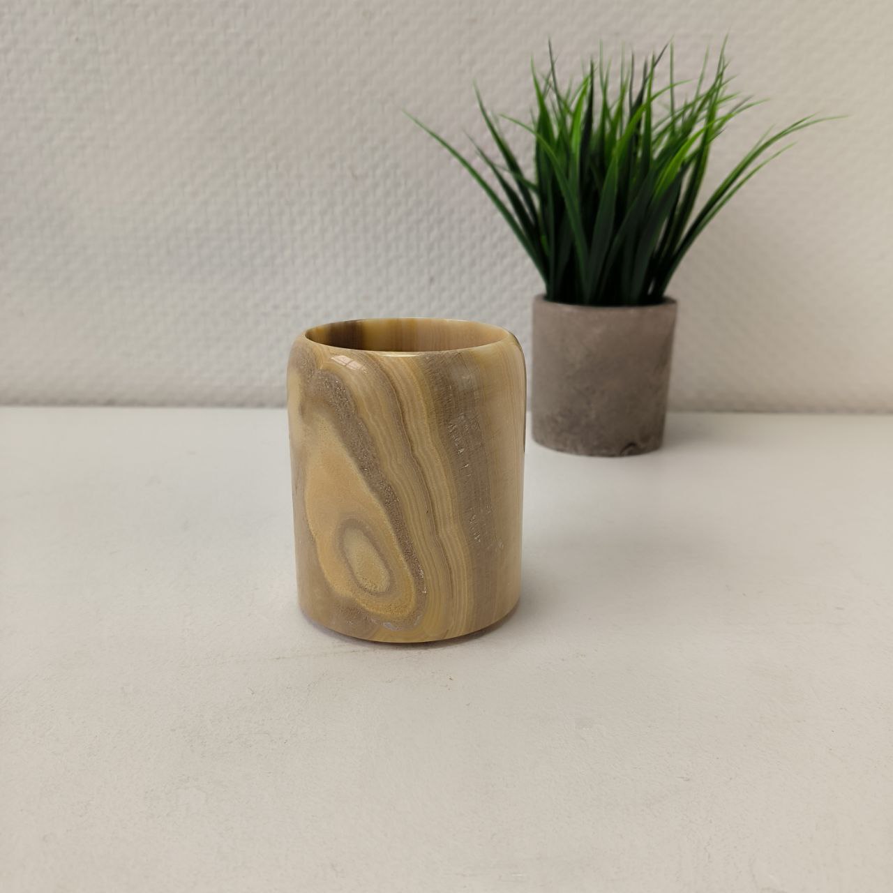 lnxz09pz85yd3zd9hrlal53tv1sj5rbc