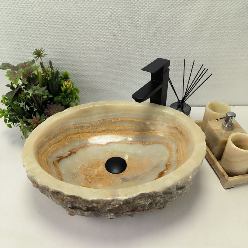 vf3k48osux50w998dmqjtymnypnfdn08