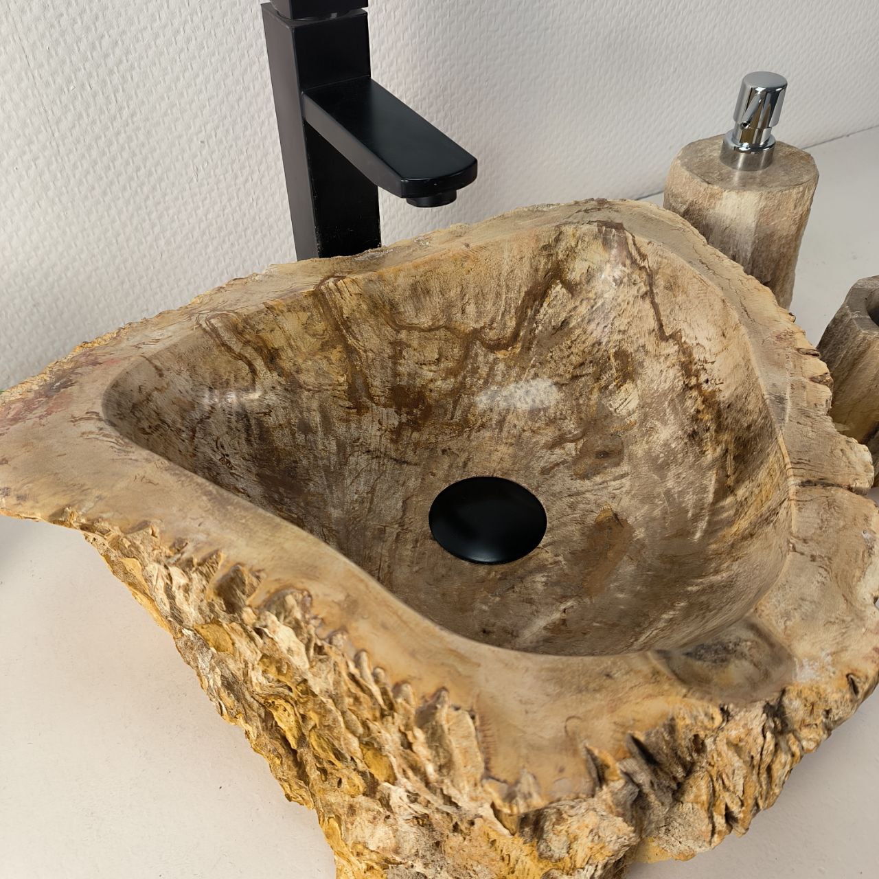 photo_2025-06-30_16-38-13 (2)